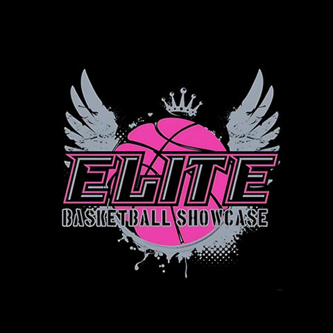 Elite Basketball Showcase